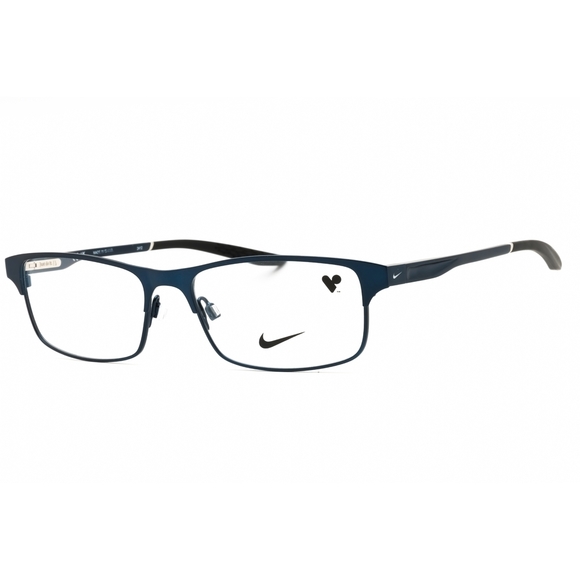 NWT Nike Nike 8046-401 Eyeglasses - Picture 1 of 2